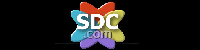 logo of sdc United Kingdom