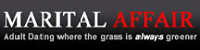logo of maritalaffair United Kingdom