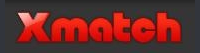 logo of xmatch United Kingdom